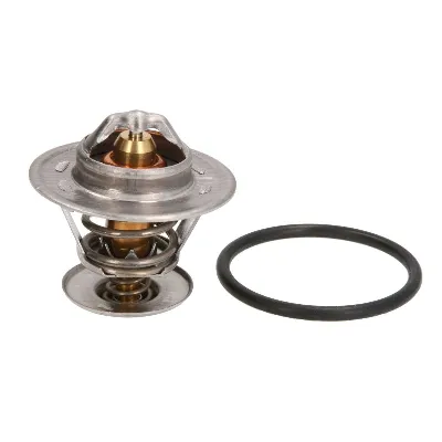 Termostat, rashladna tečnost VERNET TH5151.87J IC-C3FF3B
