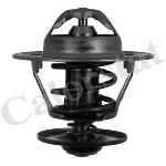 Termostat, rashladna tečnost VERNET TH5151.87J IC-C3FF3B