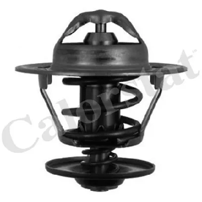 Termostat, rashladna tečnost VERNET TH5151.87J IC-C3FF3B