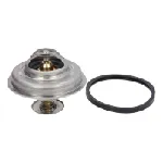 Termostat, rashladna tečnost VERNET TH5231.83J IC-365585