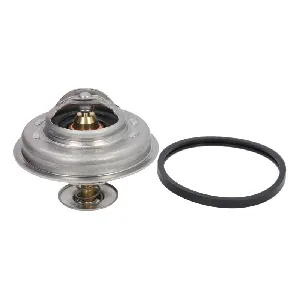 Termostat, rashladna tečnost VERNET TH5231.83J IC-365585