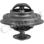 Termostat, rashladna tečnost VERNET TH5231.83J IC-365585