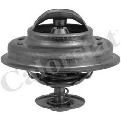 Termostat, rashladna tečnost VERNET TH5231.83J IC-365585