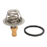 Termostat, rashladna tečnost VERNET TH5284.91J IC-291175