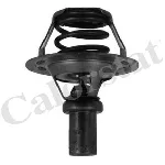 Termostat, rashladna tečnost VERNET TH5284.91J IC-291175