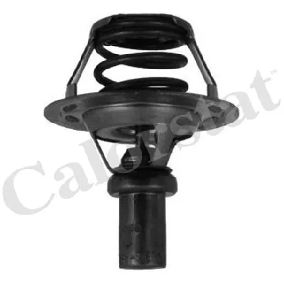 Termostat, rashladna tečnost VERNET TH5284.91J IC-291175