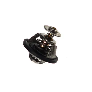 Termostat, rashladna tečnost VERNET TH5353.83J IC-365638