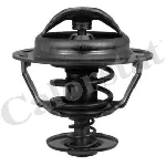 Termostat, rashladna tečnost VERNET TH5353.83J IC-365638