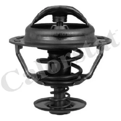 Termostat, rashladna tečnost VERNET TH5353.83J IC-365638