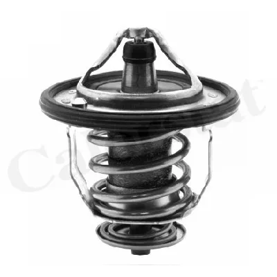 Termostat, rashladna tečnost VERNET TH5434.88J IC-AABE75