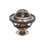 Termostat, rashladna tečnost VERNET TH5446.83J IC-365641