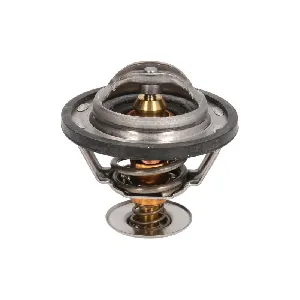 Termostat, rashladna tečnost VERNET TH5446.83J IC-365641