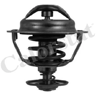 Termostat, rashladna tečnost VERNET TH5446.83J IC-365641