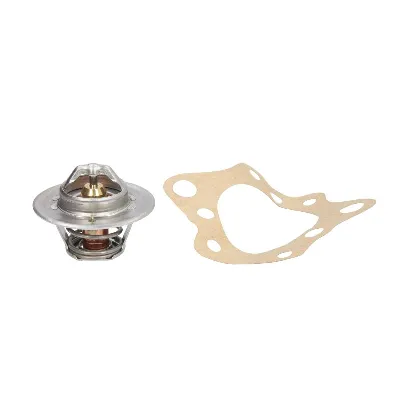 Termostat, rashladna tečnost VERNET TH5504.88J IC-99F74C