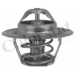 Termostat, rashladna tečnost VERNET TH5504.88J IC-99F74C