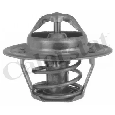 Termostat, rashladna tečnost VERNET TH5504.88J IC-99F74C