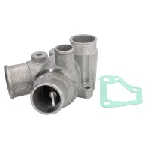 Termostat, rashladna tečnost VERNET TH5687.80J IC-292175