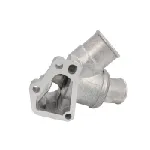 Termostat, rashladna tečnost VERNET TH5687.80J IC-292175