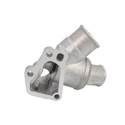 Termostat, rashladna tečnost VERNET TH5687.80J IC-292175