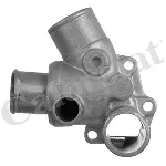 Termostat, rashladna tečnost VERNET TH5687.80J IC-292175