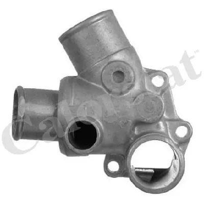 Termostat, rashladna tečnost VERNET TH5687.80J IC-292175