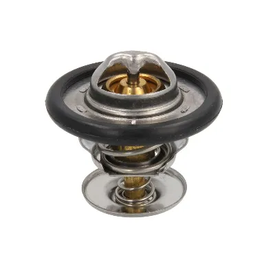 Termostat, rashladna tečnost VERNET TH5750.88J IC-269681