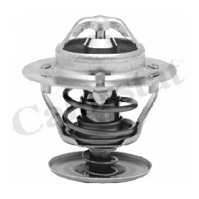 Termostat, rashladna tečnost VERNET TH5750.88J IC-269681