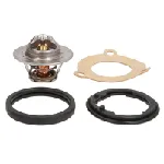 Termostat, rashladna tečnost VERNET TH5962.82J IC-A1121B