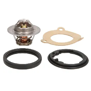 Termostat, rashladna tečnost VERNET TH5962.82J IC-A1121B