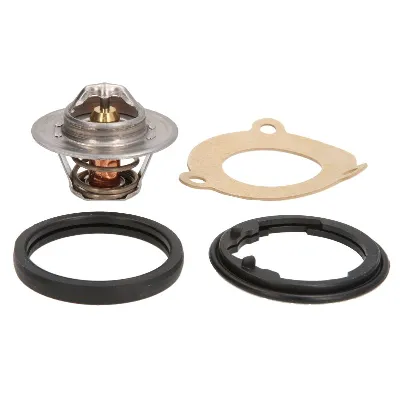 Termostat, rashladna tečnost VERNET TH5962.82J IC-A1121B