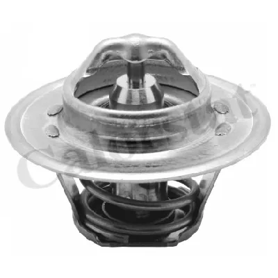 Termostat, rashladna tečnost VERNET TH5962.82J IC-A1121B