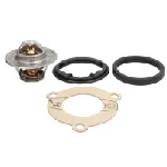 Termostat, rashladna tečnost VERNET TH5962.88J IC-365560