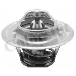 Termostat, rashladna tečnost VERNET TH5962.88J IC-365560