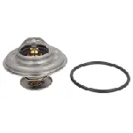 Termostat, rashladna tečnost VERNET TH5968.87J IC-230106