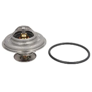 Termostat, rashladna tečnost VERNET TH5968.87J IC-230106