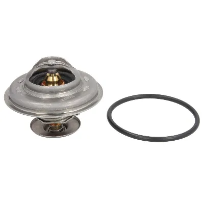 Termostat, rashladna tečnost VERNET TH5968.87J IC-230106