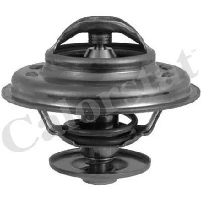 Termostat, rashladna tečnost VERNET TH5968.87J IC-230106