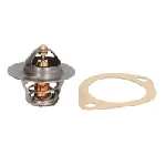 Termostat, rashladna tečnost VERNET TH5971.82J IC-A1121C