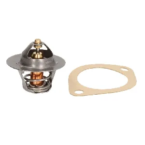 Termostat, rashladna tečnost VERNET TH5971.82J IC-A1121C