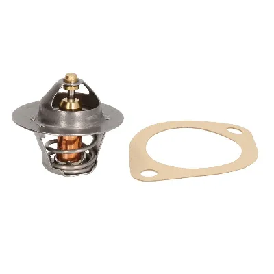 Termostat, rashladna tečnost VERNET TH5971.82J IC-A1121C