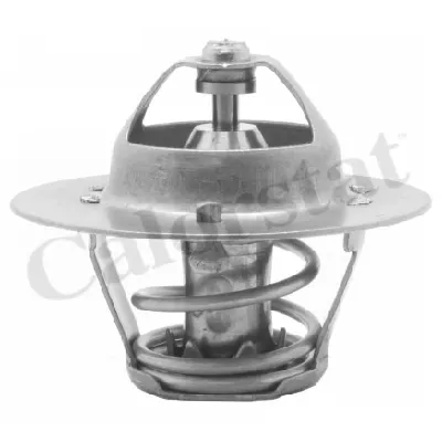 Termostat, rashladna tečnost VERNET TH5971.82J IC-A1121C