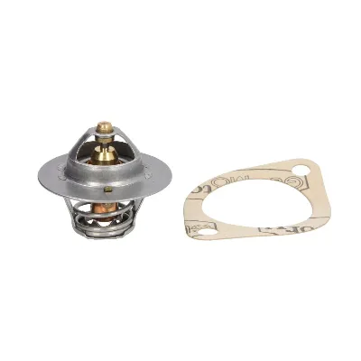 Termostat, rashladna tečnost VERNET TH5971.88J IC-A1121D
