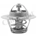 Termostat, rashladna tečnost VERNET TH5971.88J IC-A1121D