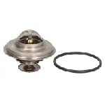 Termostat, rashladna tečnost VERNET TH5973.87J IC-230107