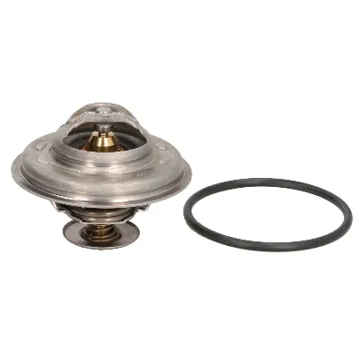 Termostat, rashladna tečnost VERNET TH5973.87J IC-230107