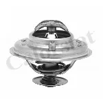 Termostat, rashladna tečnost VERNET TH5973.87J IC-230107