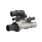 Termostat, rashladna tečnost VERNET TH5976.80J IC-365626