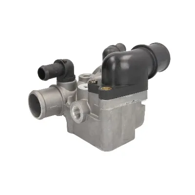 Termostat, rashladna tečnost VERNET TH5976.80J IC-365626