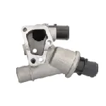 Termostat, rashladna tečnost VERNET TH5976.80J IC-365626