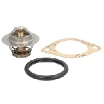 Termostat, rashladna tečnost VERNET TH5977.88J IC-365581
